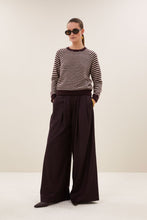Afbeelding in Gallery-weergave laden, sallystripepullover264150091342burgundycrushstripe__2
