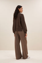 Afbeelding in Gallery-weergave laden, sammie pullover 25515021 730 biscuit
