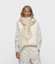 Afbeelding in Gallery-weergave laden, scarf10DAYS20-900-62011324pearl__1
