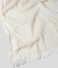 Afbeelding in Gallery-weergave laden, scarf10DAYS20-900-62011324pearl__2
