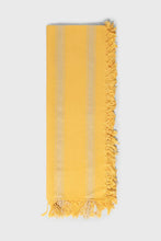 Afbeelding in Gallery-weergave laden, scarflurex20-901-62021334mango__2
