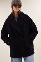 Afbeelding in Gallery-weergave laden, scottwoolcoat26419029856midnight__1
