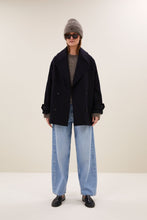 Afbeelding in Gallery-weergave laden, scottwoolcoat26419029856midnight__2
