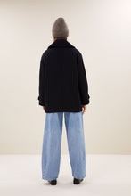 Afbeelding in Gallery-weergave laden, scottwoolcoat26419029856midnight__3
