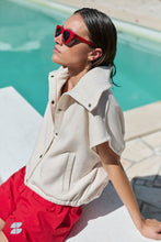 Afbeelding in Gallery-weergave laden, seanjacketbuttons26219001826oystermelee__1
