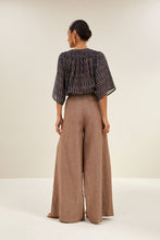 Afbeelding in Gallery-weergave laden, sefgironepants262180261710icedcoffee__3
