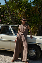 Afbeelding in Gallery-weergave laden, sefgironepants262180261710icedcoffee__4
