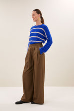 Afbeelding in Gallery-weergave laden, sefpants264180341705hazel__2
