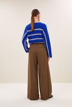 Afbeelding in Gallery-weergave laden, sefpants264180341705hazel__3
