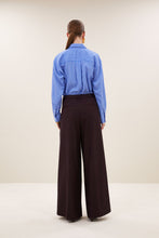 Afbeelding in Gallery-weergave laden, sefpants26418034320darkwine__2
