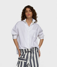Afbeelding in Gallery-weergave laden, shirt20-422-62031001white__1
