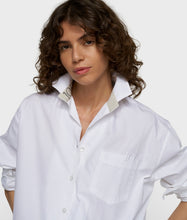 Afbeelding in Gallery-weergave laden, shirt20-422-62031001white__2
