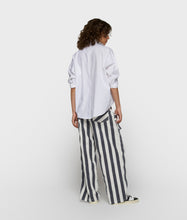 Afbeelding in Gallery-weergave laden, shirt20-422-62031001white__3
