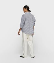 Afbeelding in Gallery-weergave laden, shirtstripes20-404-62013009white_charcoal__3
