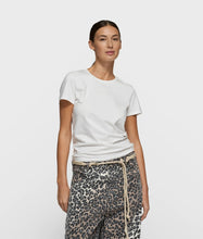 Afbeelding in Gallery-weergave laden, slimshortsleevetee20-743-62011002Ecru__1
