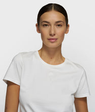 Afbeelding in Gallery-weergave laden, slimshortsleevetee20-743-62011002Ecru__2
