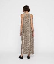 Afbeelding in Gallery-weergave laden, smoking dress snake 20-302-5202 1280 rope
