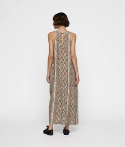 smoking dress snake 20-302-5202 1280 rope