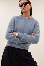 Afbeelding in Gallery-weergave laden, sonnybulkypullover264150131654cloudblue__1
