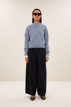 Afbeelding in Gallery-weergave laden, sonnybulkypullover264150131654cloudblue__2
