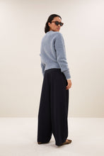Afbeelding in Gallery-weergave laden, sonnybulkypullover264150131654cloudblue__3
