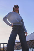 Afbeelding in Gallery-weergave laden, sonnybulkypullover264150131654cloudblue__4
