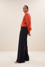 Afbeelding in Gallery-weergave laden, sonny pullover 25515014 1311 chili red
