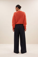Afbeelding in Gallery-weergave laden, sonny pullover 25515014 1311 chili red
