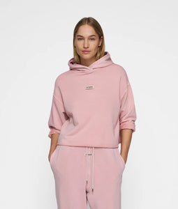 statement hoodie 20-823-5201 1298 raspberry