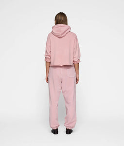 statement hoodie 20-823-5201 1298 raspberry