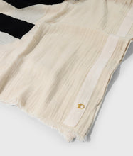Afbeelding in Gallery-weergave laden, statementscarf20-900-62021325softvanilla__2

