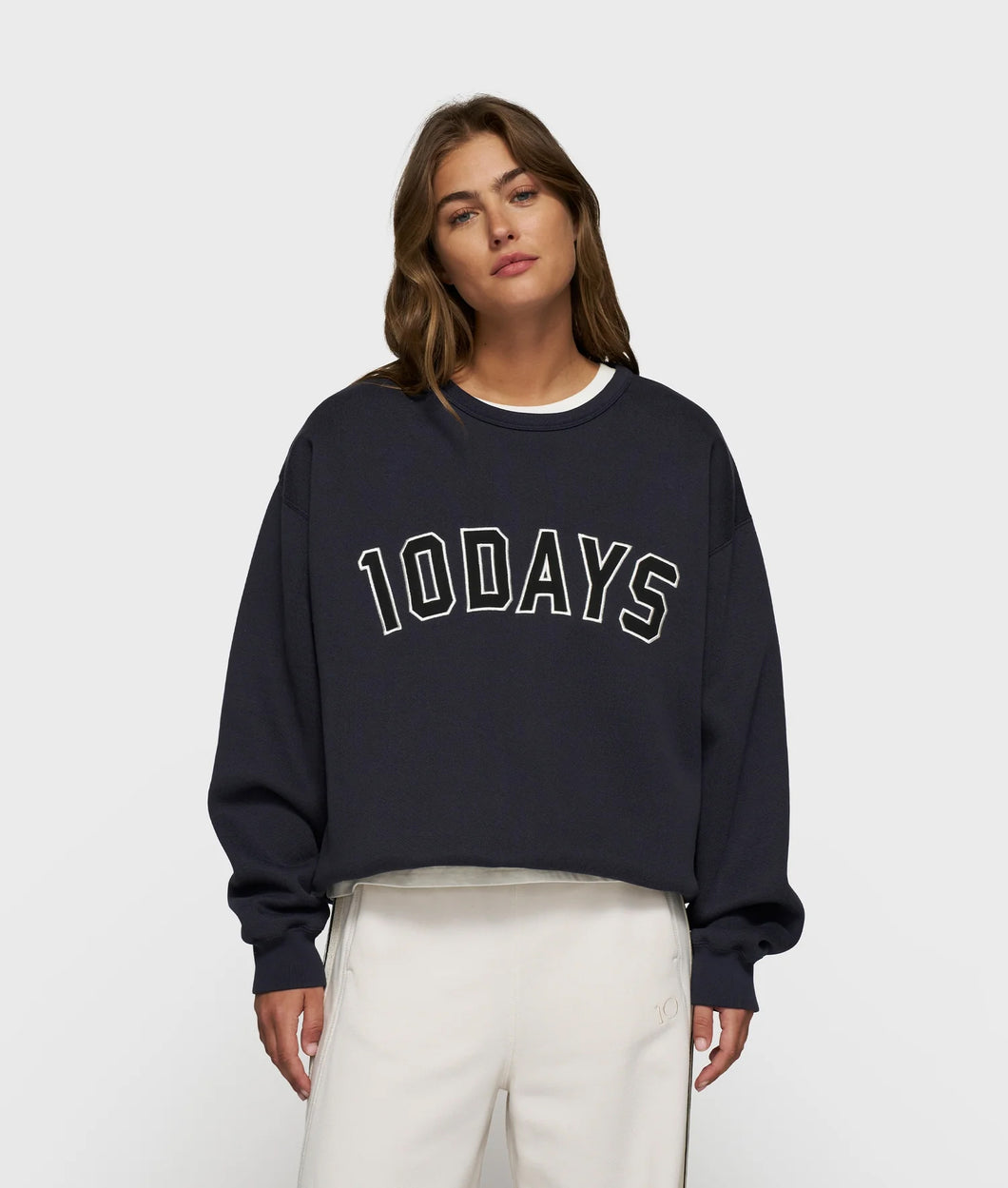 statement sweater 20-800-5203 1311 dark navy