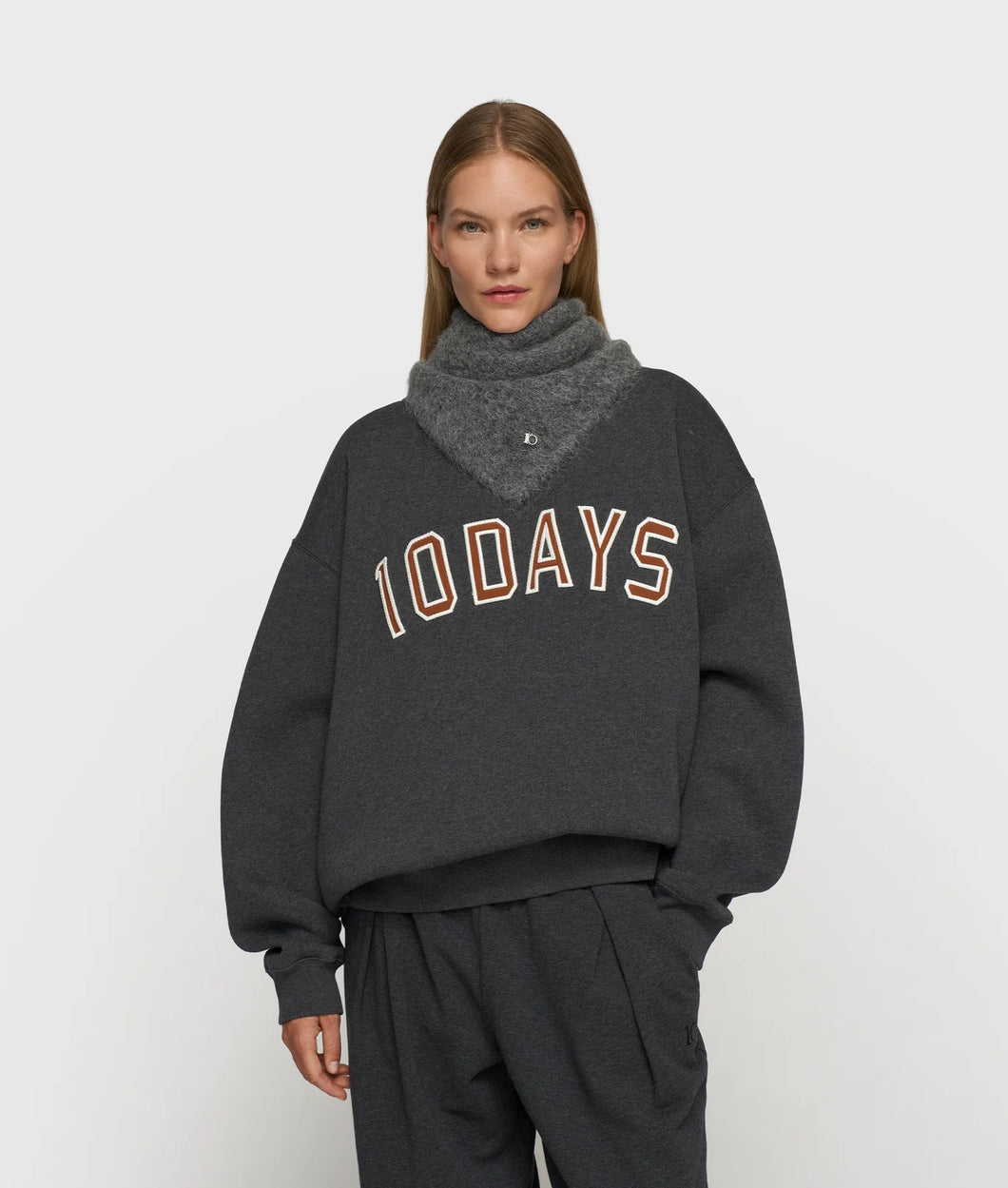 statement sweater 20-806-5204 4002 antra melee