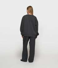 Afbeelding in Gallery-weergave laden, statement sweater 20-806-5204 4002 antra melee
