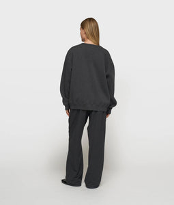 statement sweater 20-806-5204 4002 antra melee