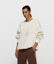 Afbeelding in Gallery-weergave laden, statementsweater20-806-62011324pearl__1
