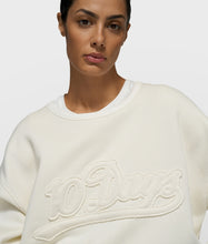 Afbeelding in Gallery-weergave laden, statementsweater20-806-62011324pearl__3
