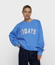 Afbeelding in Gallery-weergave laden, statementsweater20-830-62031341ultramarine__1
