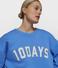 Afbeelding in Gallery-weergave laden, statementsweater20-830-62031341ultramarine__2
