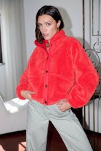 Afbeelding in Gallery-weergave laden, stevejacket26219012305PoppyRed__1
