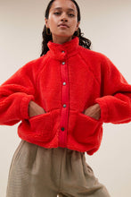 Afbeelding in Gallery-weergave laden, stevejacket26219012305PoppyRed__2
