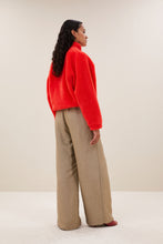 Afbeelding in Gallery-weergave laden, stevejacket26219012305PoppyRed__3
