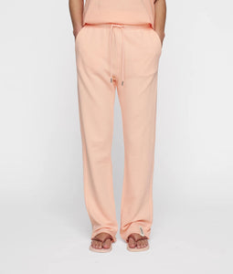 straight jogger 20-016-5202 1158 peach