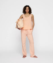 Afbeelding in Gallery-weergave laden, straight jogger 20-016-5202 1158 peach
