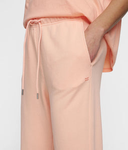 straight jogger 20-016-5202 1158 peach