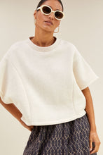 Afbeelding in Gallery-weergave laden, sukibasetop26211037826oystermelee__1
