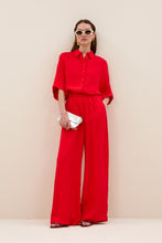 Afbeelding in Gallery-weergave laden, sunnysatinstripeblouse261120711318lollipop__2
