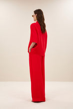 Afbeelding in Gallery-weergave laden, sunnysatinstripeblouse261120711318lollipop__3
