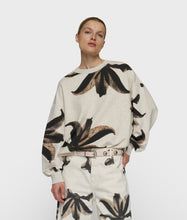 Afbeelding in Gallery-weergave laden, sweaterflower20-825-62034000softwhitemelee__1
