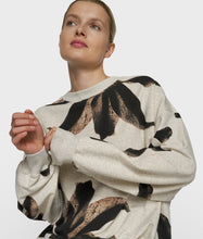 Afbeelding in Gallery-weergave laden, sweaterflower20-825-62034000softwhitemelee__2
